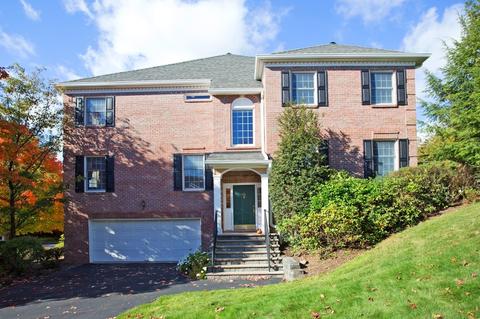 116 Spring Hill Cir, Wayne, NJ 07470 photo 1
