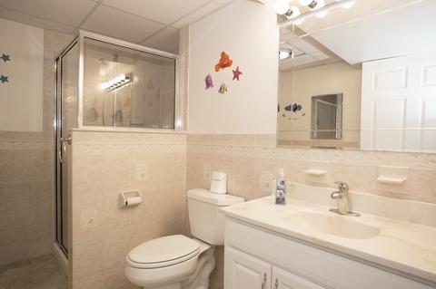 116 Spring Hill Cir, Wayne, NJ 07470 photo 17