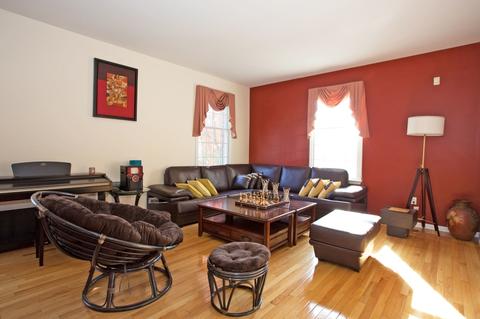 116 Spring Hill Cir, Wayne, NJ 07470 photo 2