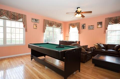 116 Spring Hill Cir, Wayne, NJ 07470 photo 5