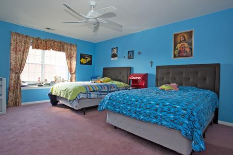 116 Spring Hill Cir, Wayne, NJ 07470 photo 13