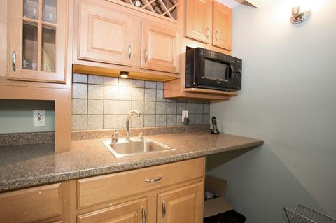 116 Spring Hill Cir, Wayne, NJ 07470 photo 15