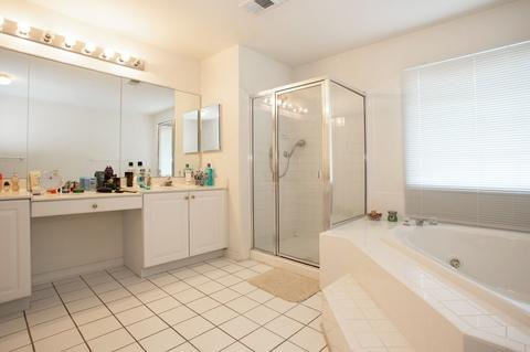 116 Spring Hill Cir, Wayne, NJ 07470 photo 12
