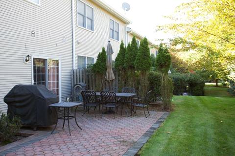 116 Spring Hill Cir, Wayne, NJ 07470 photo 18