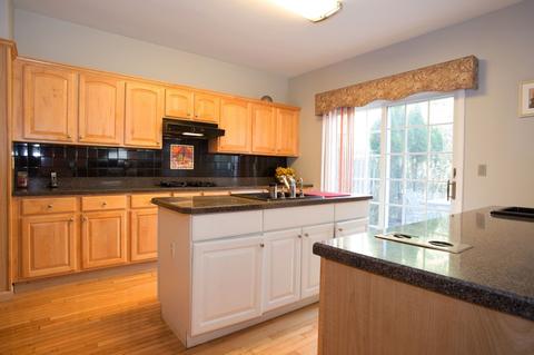 116 Spring Hill Cir, Wayne, NJ 07470 photo 8