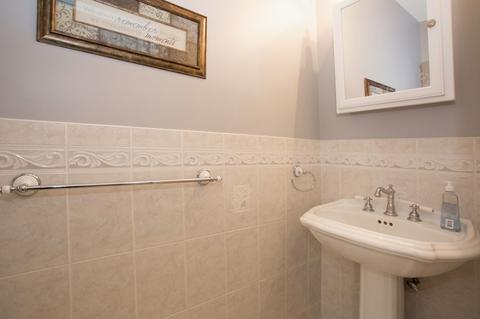 116 Spring Hill Cir, Wayne, NJ 07470 photo 10