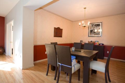 116 Spring Hill Cir, Wayne, NJ 07470 photo 3
