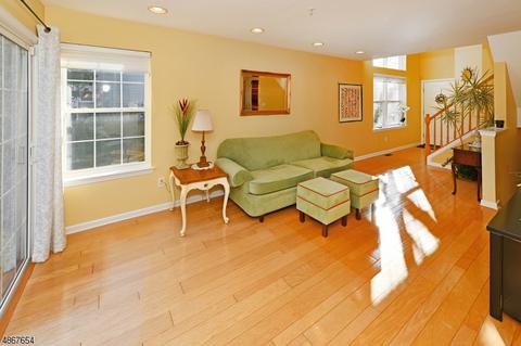 74 Carter Rd, Haskell, NJ 07420 photo 5