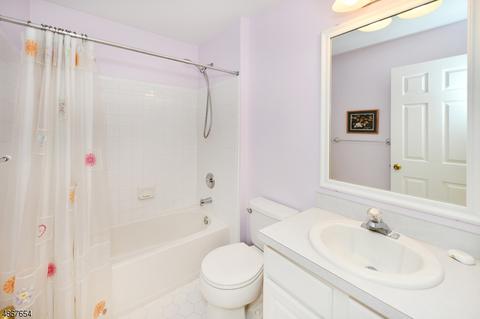 74 Carter Rd, Haskell, NJ 07420 photo 17