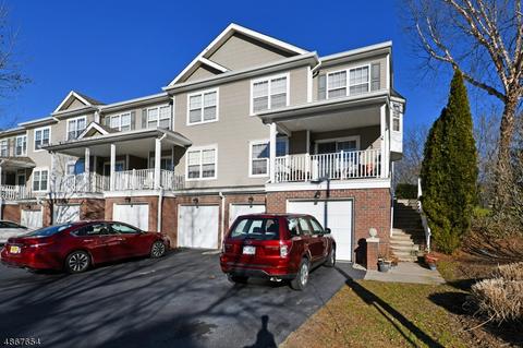 74 Carter Rd, Haskell, NJ 07420 photo 1