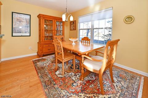 74 Carter Rd, Haskell, NJ 07420 photo 7
