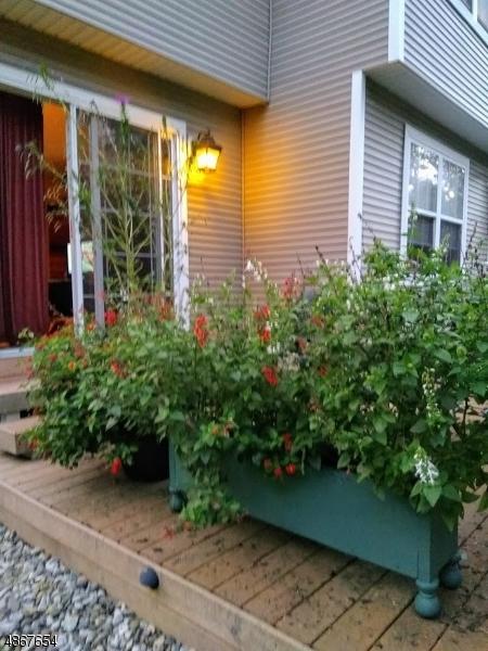 74 Carter Rd, Haskell, NJ 07420 photo 22
