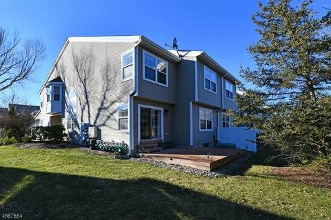 74 Carter Rd, Haskell, NJ 07420 photo 19