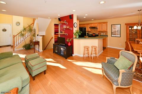74 Carter Rd, Haskell, NJ 07420 photo 6