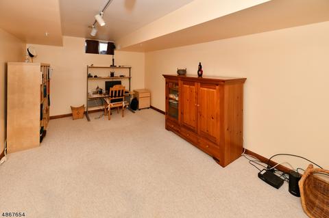 74 Carter Rd, Haskell, NJ 07420 photo 18