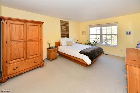 74 Carter Rd, Haskell, NJ 07420 photo 12