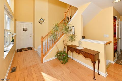 74 Carter Rd, Haskell, NJ 07420 photo 3