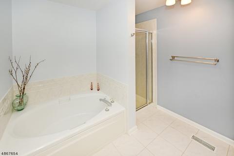 74 Carter Rd, Haskell, NJ 07420 photo 14