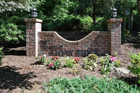 74 Carter Rd, Haskell, NJ 07420 photo 21