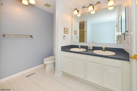 74 Carter Rd, Haskell, NJ 07420 photo 13