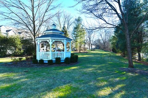 74 Carter Rd, Haskell, NJ 07420 photo 20