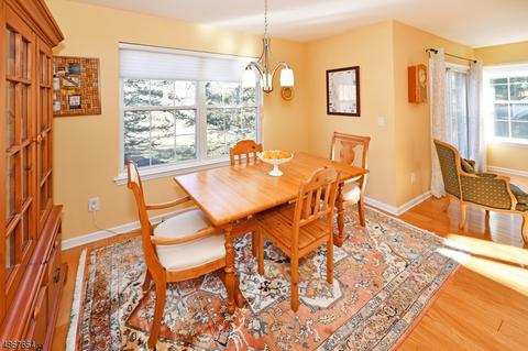 74 Carter Rd, Haskell, NJ 07420 photo 8