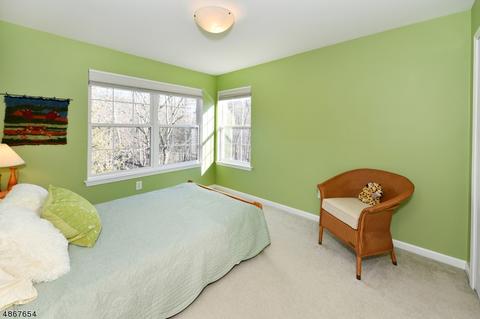 74 Carter Rd, Haskell, NJ 07420 photo 16