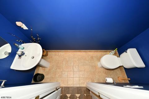74 Carter Rd, Haskell, NJ 07420 photo 11