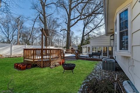 60 Hawthorne Ave, Springfield, NJ 07081 photo 18
