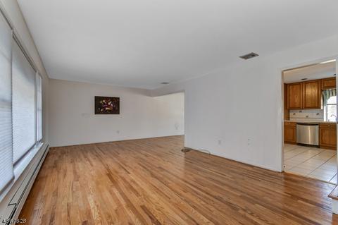 60 Hawthorne Ave, Springfield, NJ 07081 photo 6