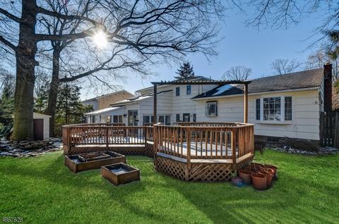 60 Hawthorne Ave, Springfield, NJ 07081 photo 19