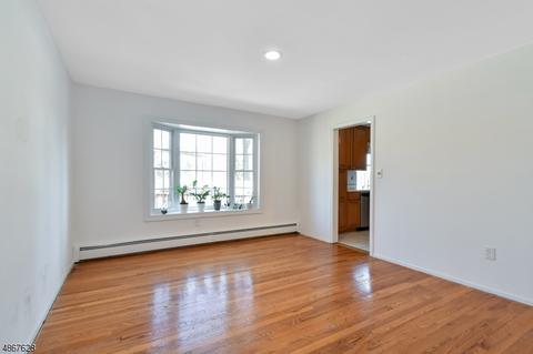 60 Hawthorne Ave, Springfield, NJ 07081 photo 9