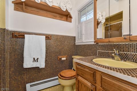 60 Hawthorne Ave, Springfield, NJ 07081 photo 16