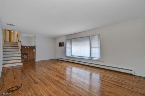 60 Hawthorne Ave, Springfield, NJ 07081 photo 5