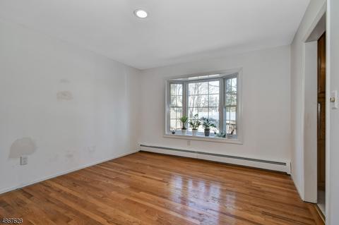60 Hawthorne Ave, Springfield, NJ 07081 photo 10