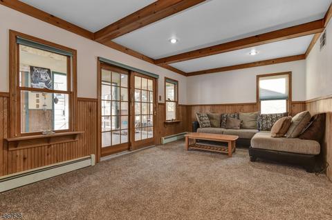 60 Hawthorne Ave, Springfield, NJ 07081 photo 12