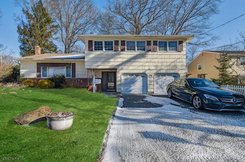 60 Hawthorne Ave, Springfield, NJ 07081 photo 1