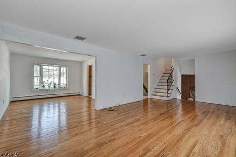 60 Hawthorne Ave, Springfield, NJ 07081 photo 7