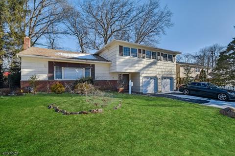 60 Hawthorne Ave, Springfield, NJ 07081 photo 2