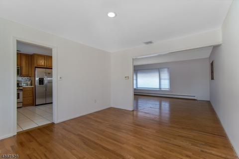 60 Hawthorne Ave, Springfield, NJ 07081 photo 8