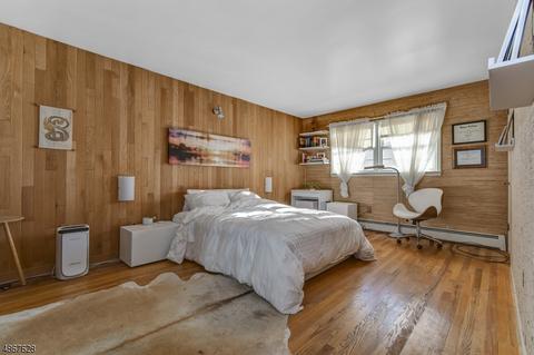 60 Hawthorne Ave, Springfield, NJ 07081 photo 15