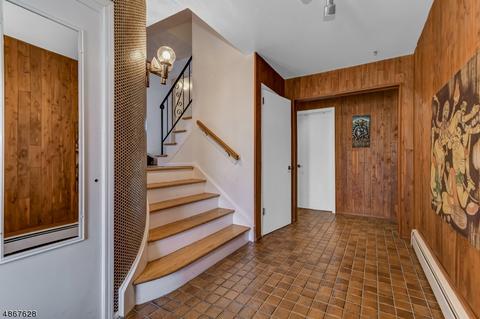 60 Hawthorne Ave, Springfield, NJ 07081 photo 13