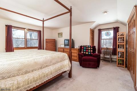 405 Charlestown Rd, Hampton, NJ 08827 photo 15