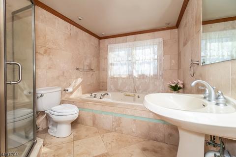 405 Charlestown Rd, Hampton, NJ 08827 photo 13
