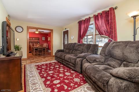 405 Charlestown Rd, Hampton, NJ 08827 photo 2