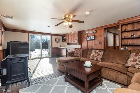 405 Charlestown Rd, Hampton, NJ 08827 photo 17