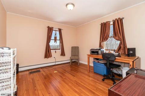405 Charlestown Rd, Hampton, NJ 08827 photo 9