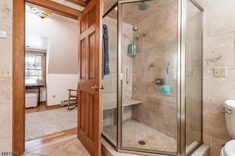 405 Charlestown Rd, Hampton, NJ 08827 photo 14