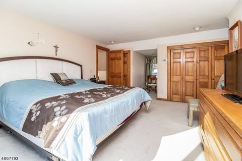 405 Charlestown Rd, Hampton, NJ 08827 photo 12