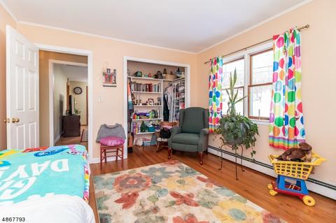 405 Charlestown Rd, Hampton, NJ 08827 photo 8